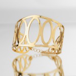 Visionnaire - ipe cavalli