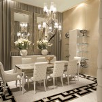 Visionnaire - ipe cavalli