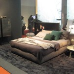 Salonul de mobila - Milano 2012
