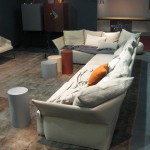 Salonul de mobila - Milano 2012