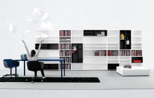 Poliform