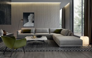 Poliform