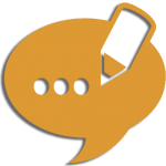 icon-blog