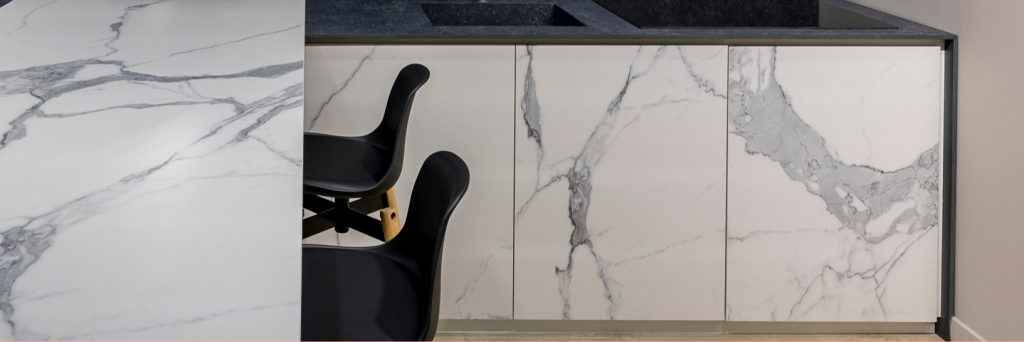 materiale mobilier de bucatarie