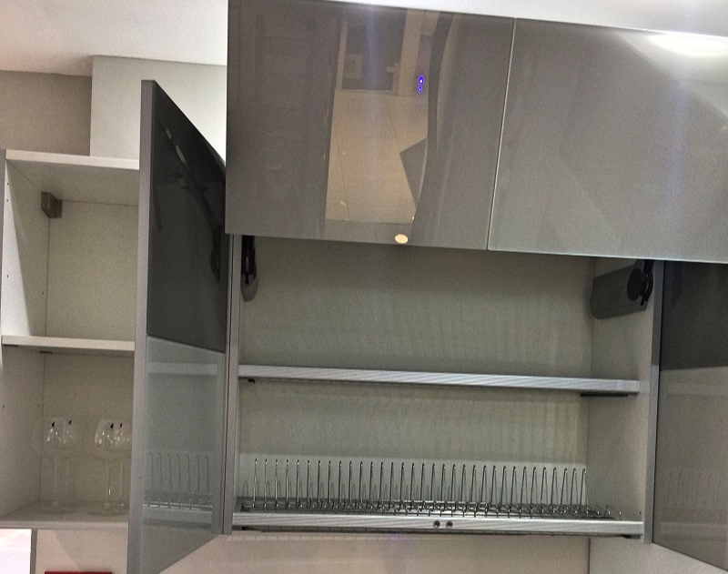 materiale mobilier de bucatarie