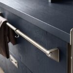 Materialele fără formaldehidă în producția de mobilier 2024