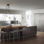 Alegerea bucatariei, design, mobilier, aparate, blat - 2025