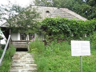 design exterior