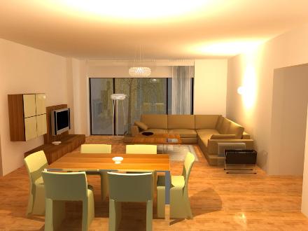 Mobilier dinning Mobilier dinning