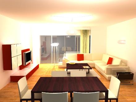 Mobilier dinning Mobilier dinning