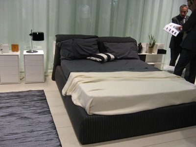 Din Milano