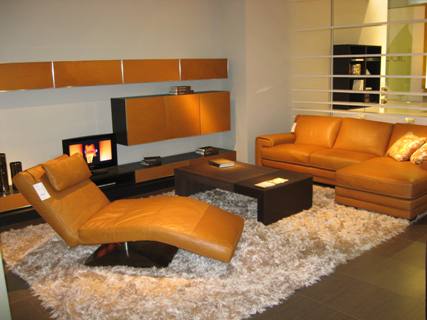 Magazin mobila Magazin mobila